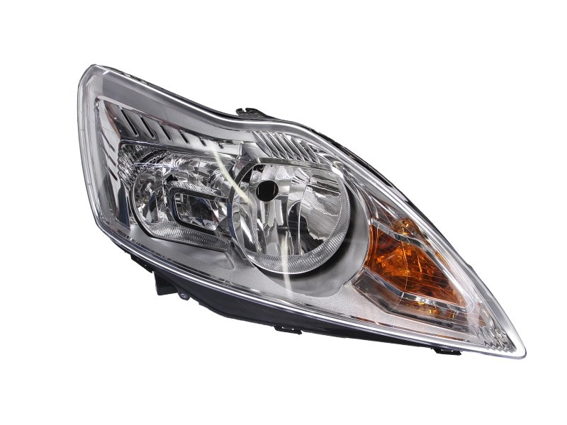 Far FORD FOCUS II (DA) (2004 - 2012) TYC 20-11483-05-2 piesa NOUA