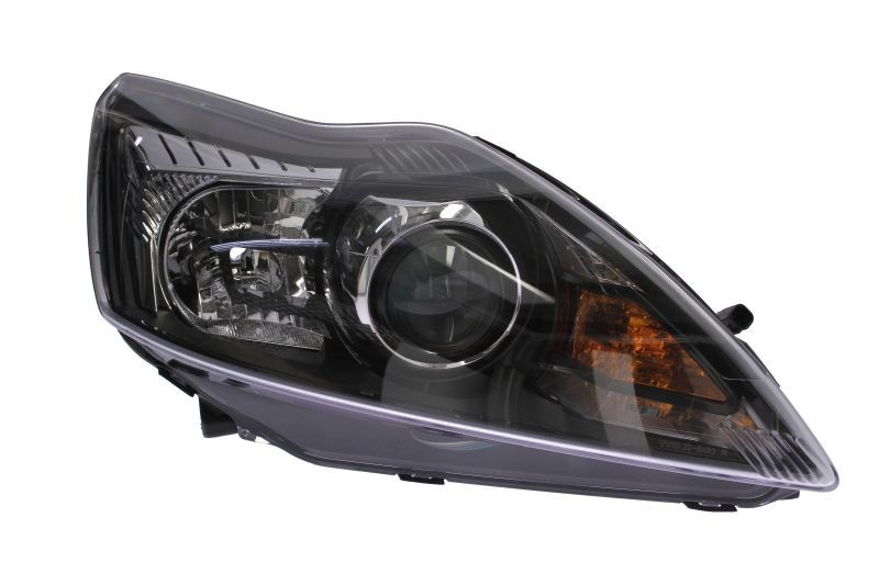 Far FORD FOCUS II Limuzina (DA) (2005 - 2016) TYC 20-11941-15-2 piesa NOUA