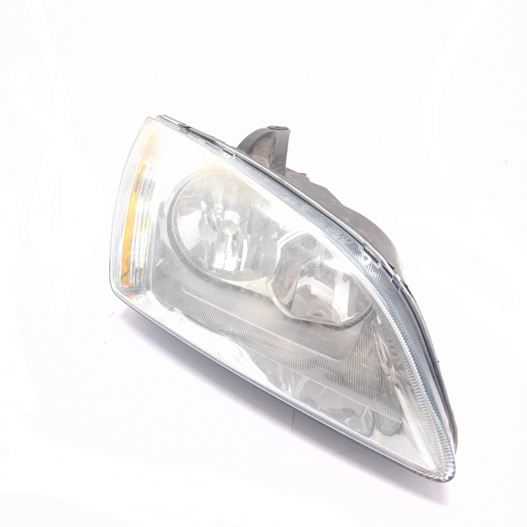 Far Ford Focus Mk 2 2005-2010 Dreapta Volan Pe Dreapta Rhd 4M5113K060Aa, 4M51-13K060-Aa, Vp4M5X13K060Aa, Vp4M5X-13K060-Aa