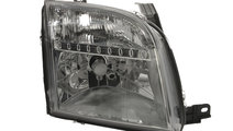 Far FORD FUSION (JU) (2002 - 2012) TYC 20-0359-05-...