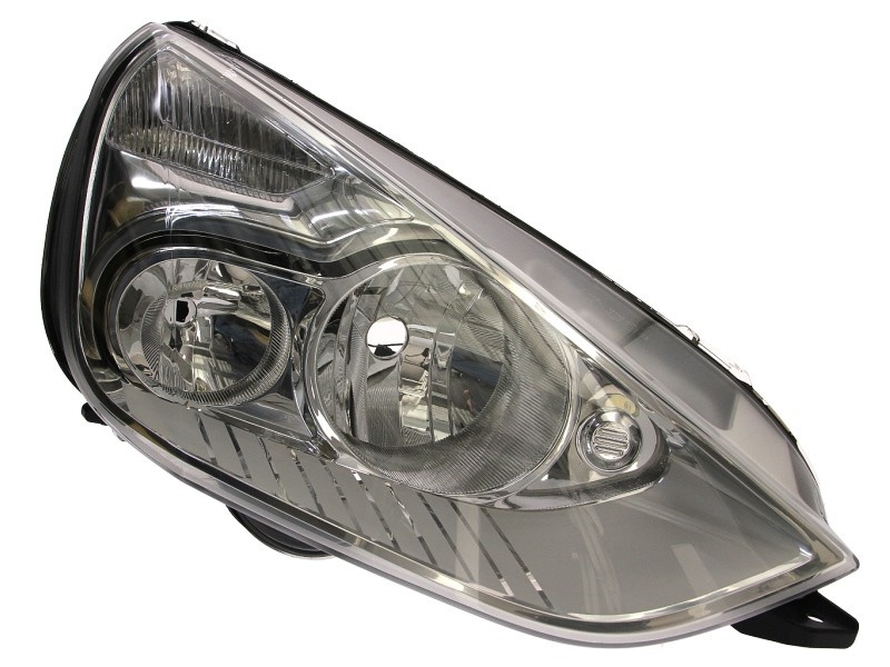 Far FORD GALAXY (WA6) (2006 - 2015) TYC 20-11503-05-2 piesa NOUA