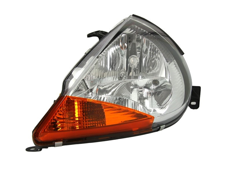 Far FORD KA (RB) (1996 - 2008) TYC 20-5322-08-2 piesa NOUA