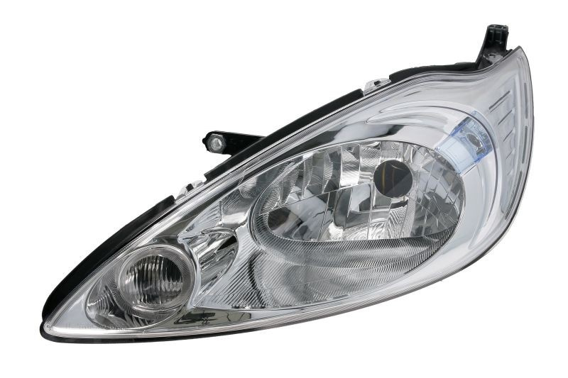 Far FORD KA (RU8) (2008 - 2016) TYC 20-11780-05-2 piesa NOUA