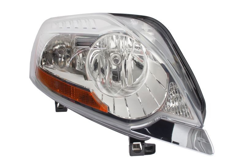 Far FORD KUGA I (2008 - 2016) TYC 20-12295-05-2 piesa NOUA