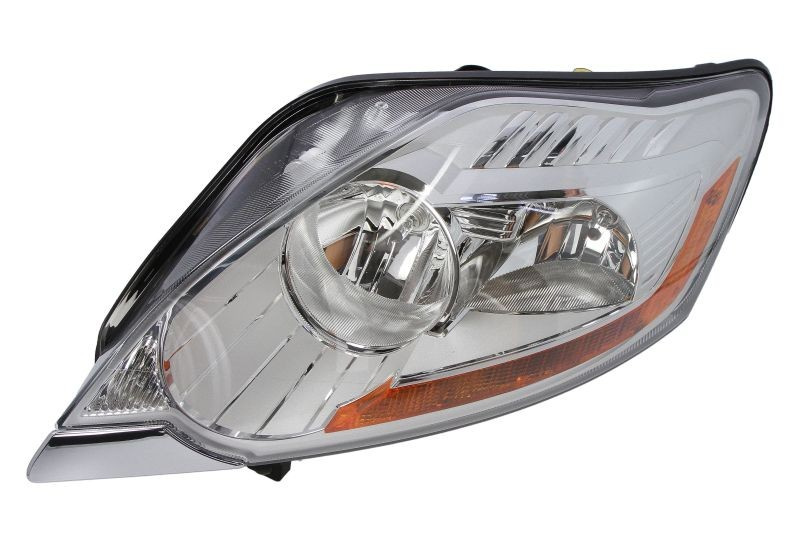 Far FORD KUGA I (2008 - 2016) TYC 20-12296-05-2 piesa NOUA
