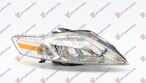 FAR FORD MONDEO DREAPTA 2007-2011(PC)