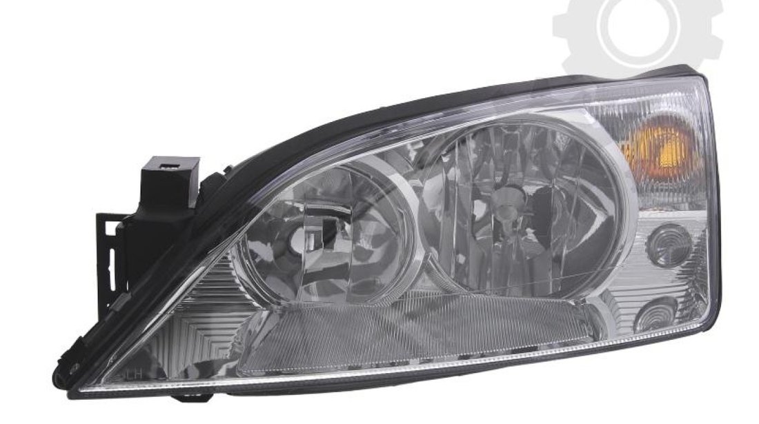 Far FORD MONDEO III sedan B4Y Producator DEPO 431-1149L-LD-EM