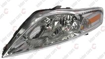 Far FORD MONDEO IV BA7 Producator DEPO 431-1179LML...