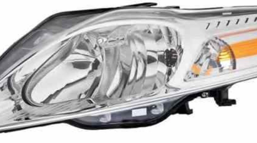 Far FORD MONDEO IV limuzina BA7 HELLA 1EB 354 996-011