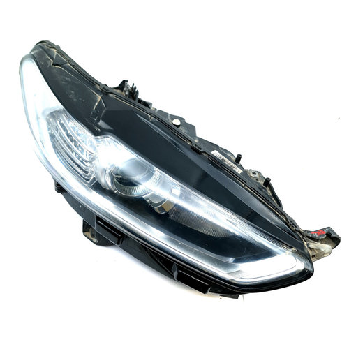 Far Ford Mondeo Mk 5 2014-2022 2.0 Tdci T7Ce Motorina Stanga Volan Pe Stanga Lhd Ds7313W030Eb, Ds73-...