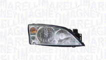 Far Ford MONDEO Mk III combi (BWY) 2000-2007 #2 03...