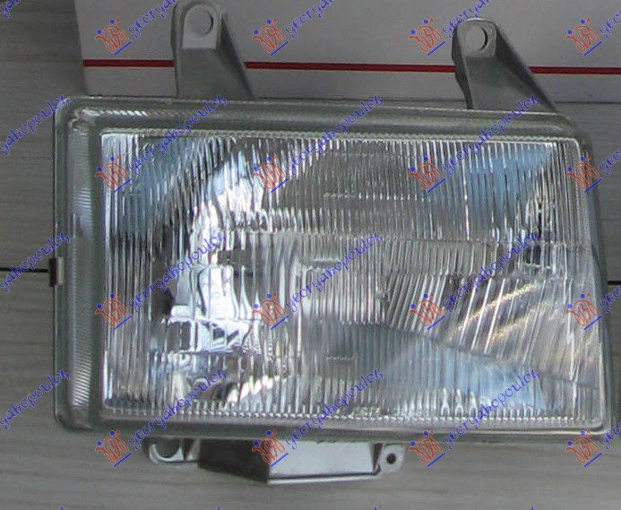 Far - Ford Ranger 1999 , 3941026