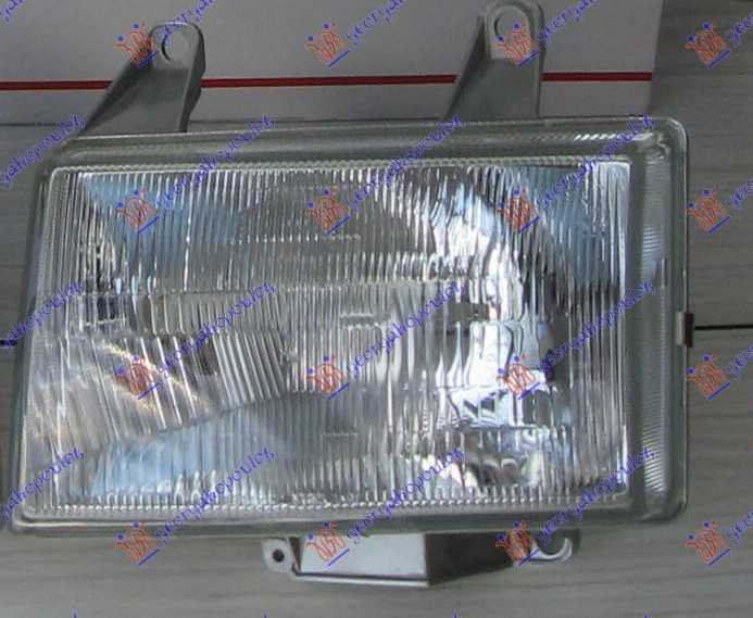 Far - Ford Ranger 1999 , 3941038