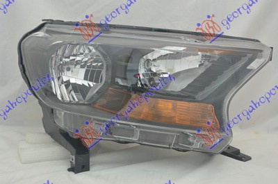 Far - Ford Ranger 2015 , Eb3b-13w029-Bj