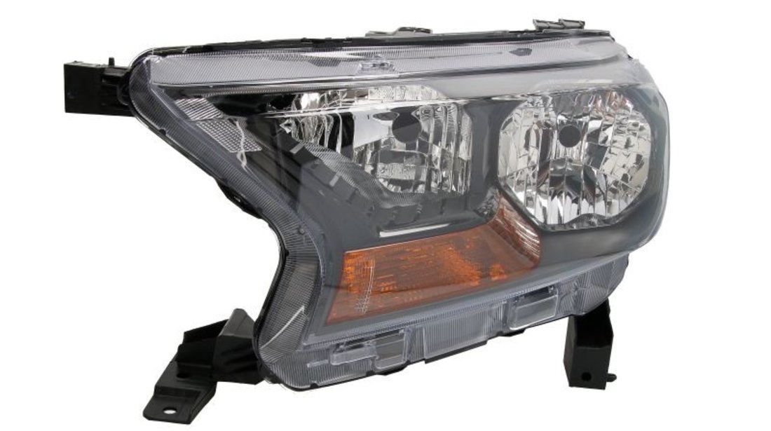 Far FORD RANGER DEPO 231-1141L-LEMN2