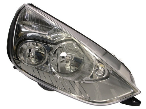 Far FORD S-MAX (WA6) (2006 - 2016) TYC 20-11503-05-2 piesa NOUA