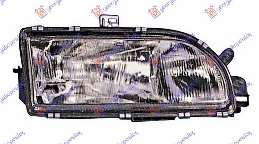 Far - Ford Sierra 1990 , 87bg-13005-C2a