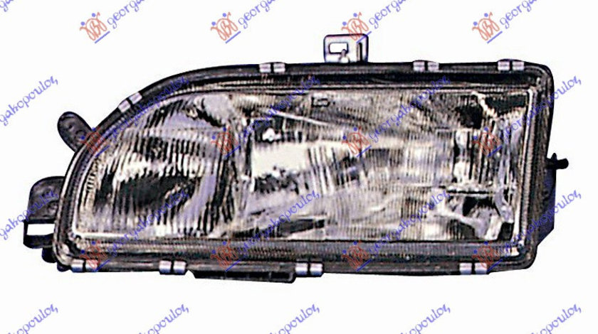 Far - Ford Sierra 1990 , 87bg-13006-C2a