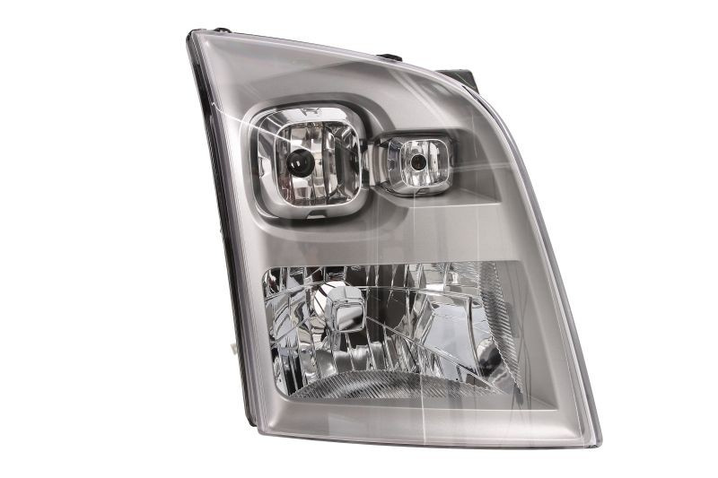 Far FORD TRANSIT bus (2006 - 2014) TYC 20-11735-05-2 piesa NOUA