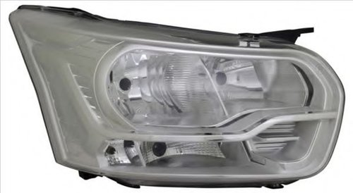 Far FORD TRANSIT bus (2013 - 2016) TYC 20-14783-05-2 piesa NOUA