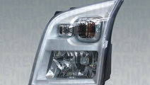 Far FORD TRANSIT caroserie (2006 - 2014) MAGNETI M...