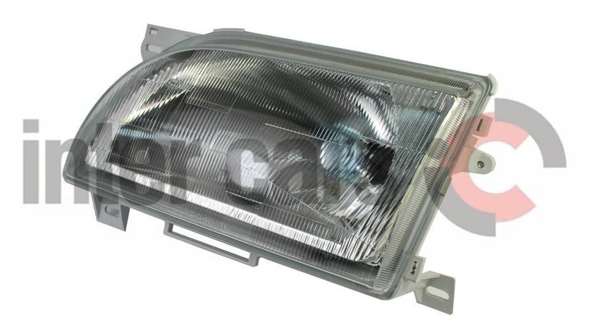 Far FORD TRANSIT DEPO 431-1136L-LD-EM