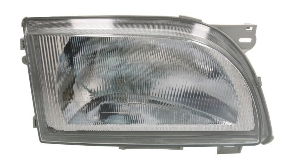 Far FORD TRANSIT DEPO 431-1136R-LD-EM