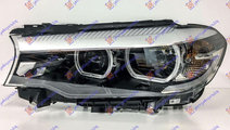 Far Full Led Stanga BMW Seria 5 G30/G31 2016 20172...