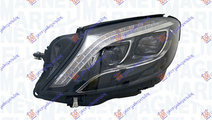 Far Full LED Stanga Mercedes S-Klass (W222) 2013 2...