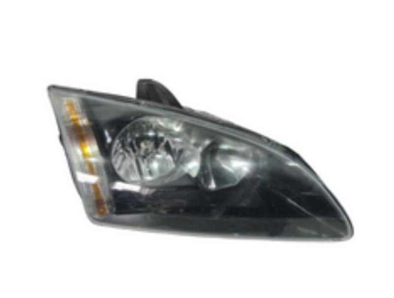 Far fundal negru dreapta Ford Focus 2 2004-2010 DA