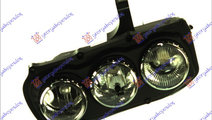 Far Halogen Dreapta Alfa Romeo Spider 2006-