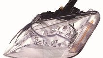 Far halogen dreapta FORD FOCUS C-MAX 03/07