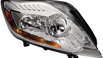 Far halogen dreapta FORD KUGA 08/13