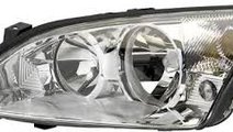 Far halogen dreapta FORD MONDEO 00/07