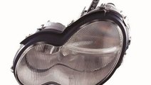 Far halogen dreapta Mercedes C Class w203 SDN/S.W ...