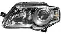 Far halogen dreapta VW Passat 05/11 Valeo