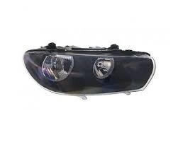 Far halogen dreapta VW Scirocco 08/14 Valeo