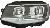 Far halogen dreapta VW Transporter T6 2015+ model ...