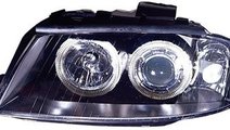 Far halogen stanga Audi A3 2003-2008