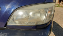 Far Halogen Stanga Opel Zafira A 1999 - 2005