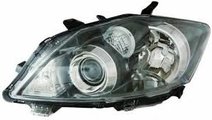 Far halogen stanga Toyota Auris 2010/2013 produsul...