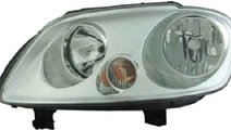 Far halogen stanga VW Caddy 2004-2010