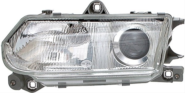 Far Hella Alfa Romeo 1EL 006 970-191