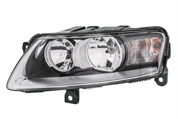 Far Hella Audi 1EE 008 880-011