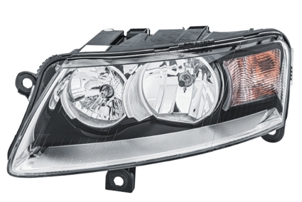 Far Hella Audi 1EJ 009 925-011