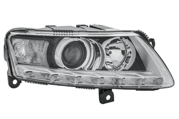 Far Hella Audi 1EL 009 925-521
