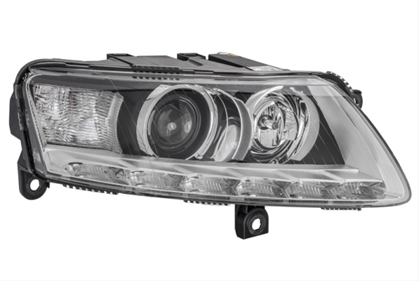 Far Hella Audi 1ZS 009 925-421