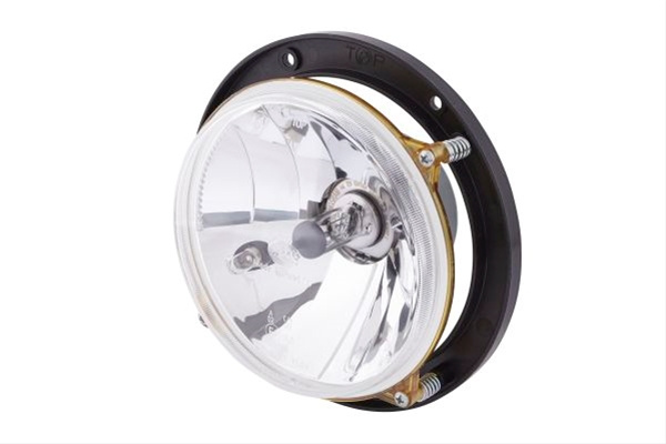 Far Hella Bellier 1A3 996 162-071