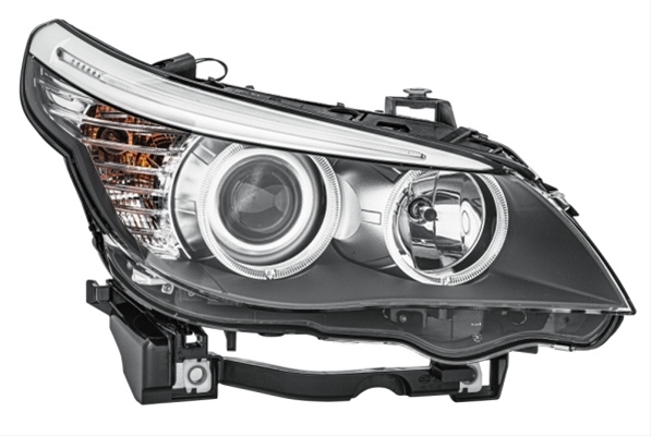 Far Hella Bmw 1EL 009 449-021