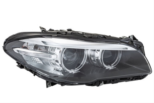 Far Hella Bmw 1EL 011 087-721